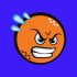 Logo Big Orange Cycling