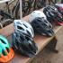 Logo MTB Braunschweig
