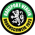 Logo RSV Braunschweig 1923 eV