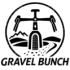 Logo Gravel Bunch Rhein-Main-Nahe