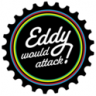 Logo Eddy Cafe Ausfahrten