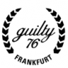Logo guilty76gravel