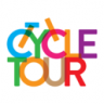 Logo CYCLE TOUR