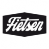 Logo Fietsen Radcafé