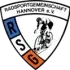Logo Radsportgemeinschaft Hannover e.V.