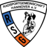 Logo Radsportgemeinschaft Hannover e.V.