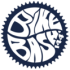 Logo BikeBash 144