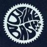 Logo BikeBash 144