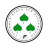Logo ZGB Cycling