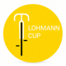 Logo Lohmann Cup Münster