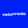Logo velocredo