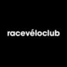 Logo Race Vélo Club