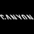 Logo Canyon USA