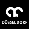 Logo straede Crew Düsseldorf