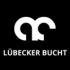 Logo straede Crew Lübecker Bucht