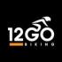 Logo 12GO Biking