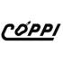 Logo COPPI Koffie Fietsen