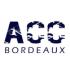 Logo ACC Bordeaux