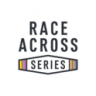 Logo Race Across Series