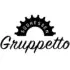 Logo Gruppetto Südhessen