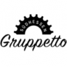 Logo Gruppetto Südhessen