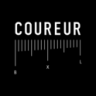 Logo Coureur Brussels