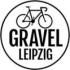 Logo Gravel Leipzig e.V.