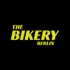 Logo The Bikery