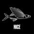 Logo Café du Cycliste Nice
