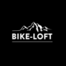 Logo Bike-Loft