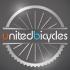 Logo United Bicycles