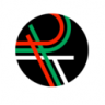 Logo Rennradtreff ❤️💚🤍 Augsburg