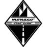 Logo Monaco Velo Club