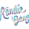 Logo Kandie Gang