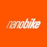 Logo nanobike
