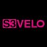 Logo S3Velo Berlin
