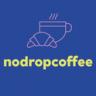 Logo nodropcoffeerides