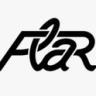 Logo FlaR Cycling Club