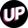 Logo UP Cycling Team