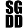 Logo Schleudergang Dresden