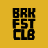 Logo Breakfast Club