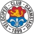 Logo Velociped Club 1899 Darmstadt