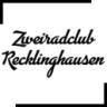 Logo Zweiradclub Recklinghausen