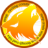 Logo mmp cycling community