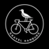 Logo Gravel Hamburg