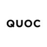 Logo QUOC