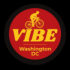 Logo VIBE DC