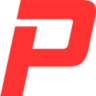 Logo Paceheads