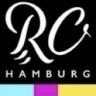 Logo RadCrew Hamburg