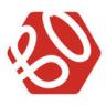 Logo BOBIKES